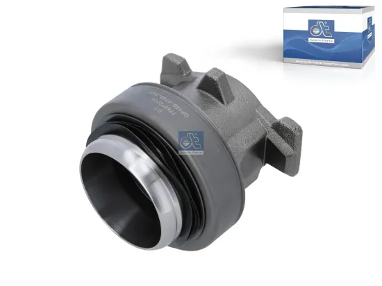 Ausrücklager DT Spare Parts 3.40057 Bild Ausrücklager DT Spare Parts 3.40057