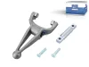 Ausr&uuml;ckgabel, Kupplung DT Spare Parts 3.40211
