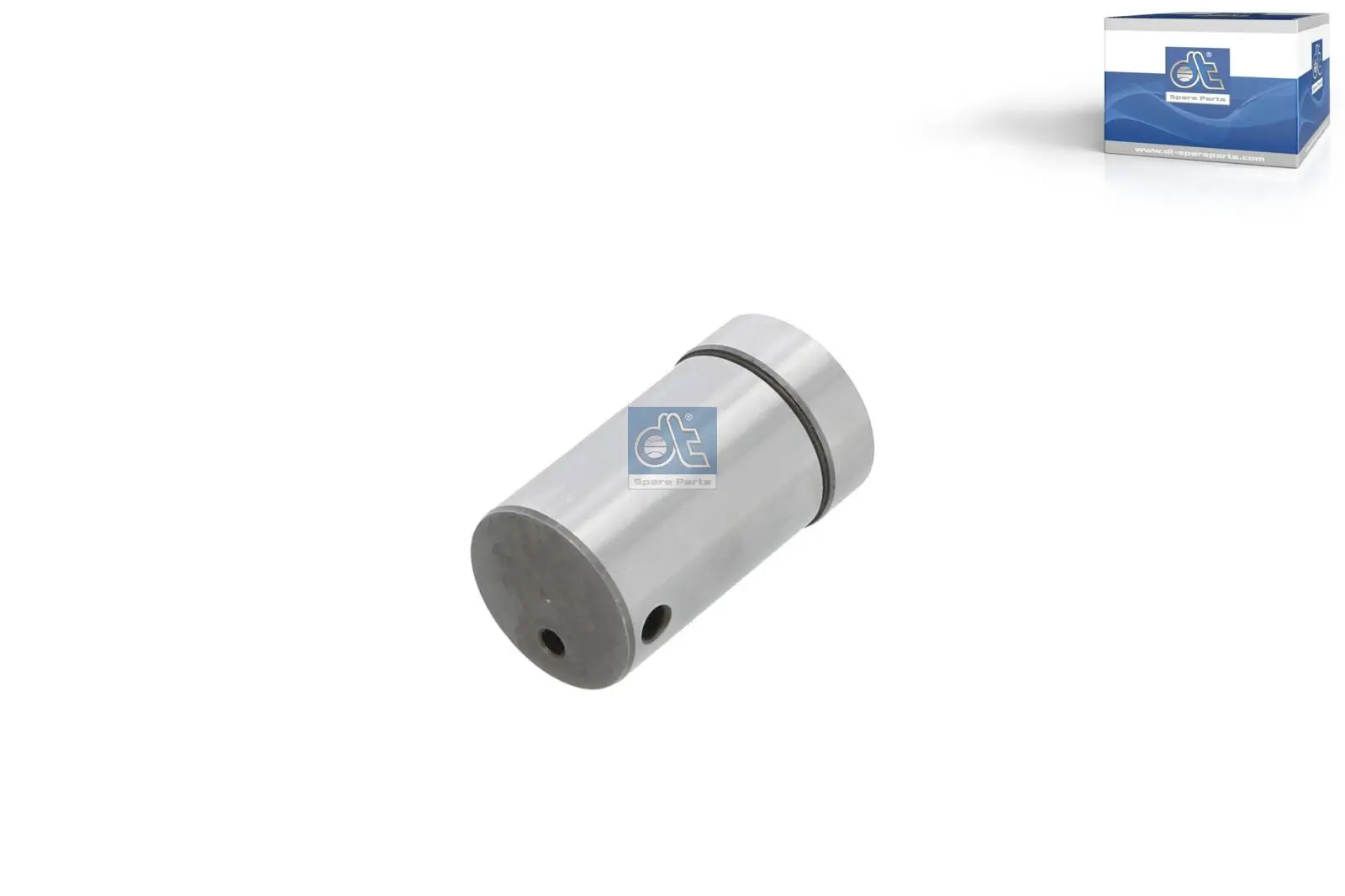 Lager, Wähl-/ Schaltstange DT Spare Parts 3.52024