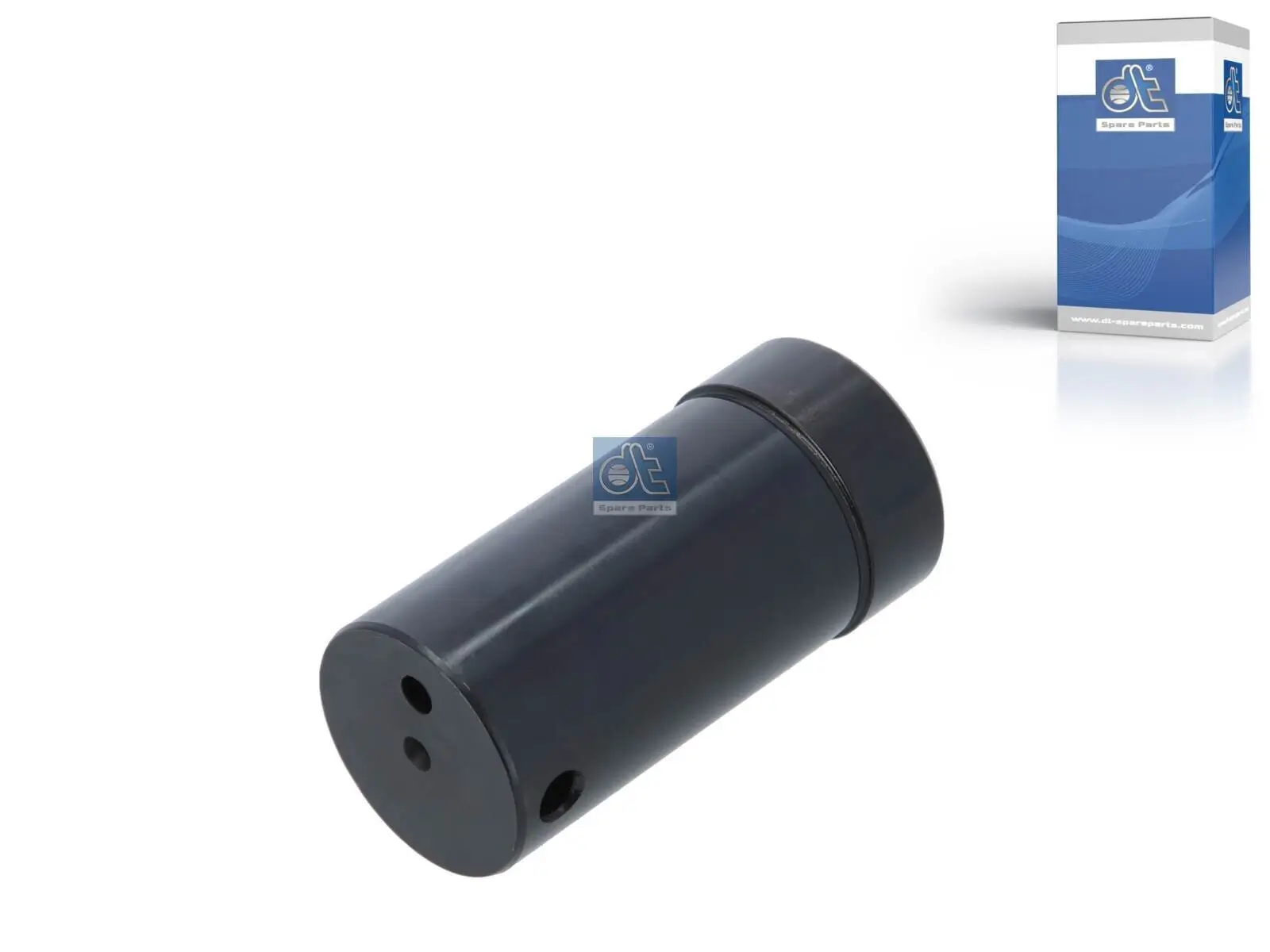 Lager, Wähl-/ Schaltstange DT Spare Parts 3.52025