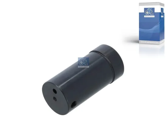 Lager, Wähl-/ Schaltstange DT Spare Parts 3.52025 Bild Lager, Wähl-/ Schaltstange DT Spare Parts 3.52025