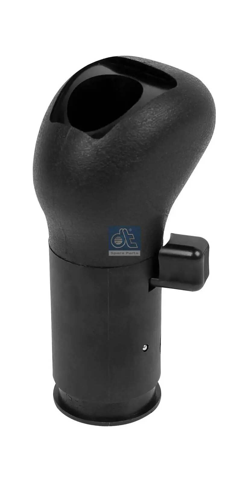 Schalthebelknauf DT Spare Parts 3.53200