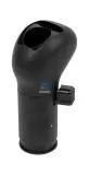 Schalthebelknauf DT Spare Parts 3.53200