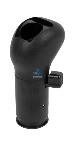 Schalthebelknauf DT Spare Parts 3.53200 Bild Schalthebelknauf DT Spare Parts 3.53200