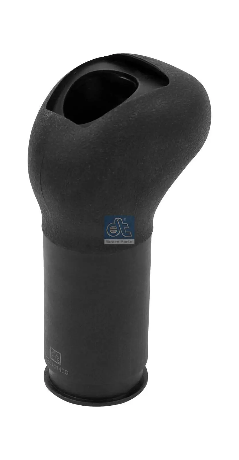 Schalthebelknauf DT Spare Parts 3.53251