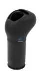 Schalthebelknauf DT Spare Parts 3.53251