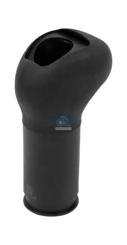 Schalthebelknauf DT Spare Parts 3.53251 Bild Schalthebelknauf DT Spare Parts 3.53251