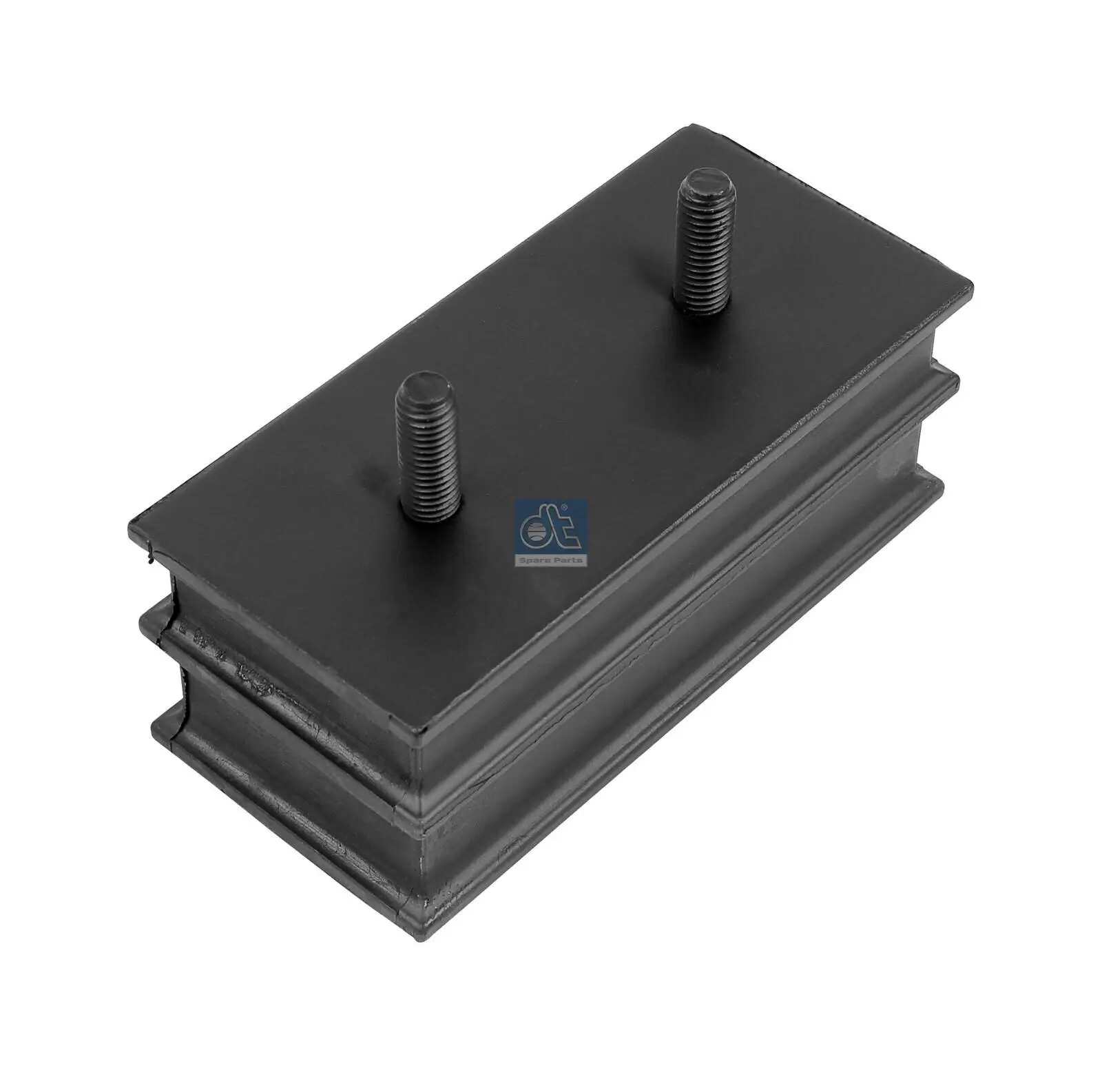 Lagerung, Schaltgetriebe links rechts DT Spare Parts 3.54002