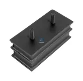 Lagerung, Schaltgetriebe getriebeseitig DT Spare Parts 3.54002