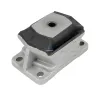 Lagerung, Schaltgetriebe links rechts DT Spare Parts 3.54003 Bild Lagerung, Schaltgetriebe links rechts DT Spare Parts 3.54003