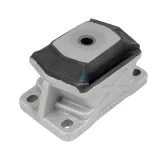 Lagerung, Schaltgetriebe motorseitig DT Spare Parts 3.54003