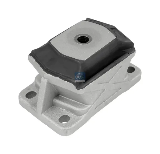 Lagerung, Schaltgetriebe links rechts DT Spare Parts 3.54003 Bild Lagerung, Schaltgetriebe links rechts DT Spare Parts 3.54003