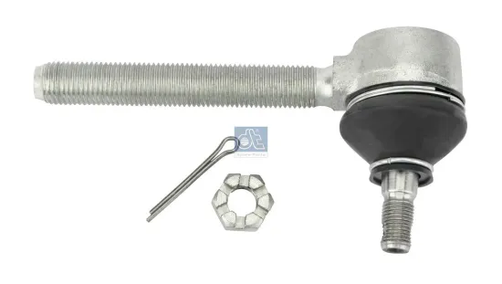 Kugelkopf, Schaltgestänge DT Spare Parts 3.55160 Bild Kugelkopf, Schaltgestänge DT Spare Parts 3.55160