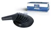 Schalthebelverkleidung DT Spare Parts 3.55200