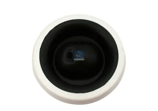 Schalthebelverkleidung DT Spare Parts 3.55210 Bild Schalthebelverkleidung DT Spare Parts 3.55210