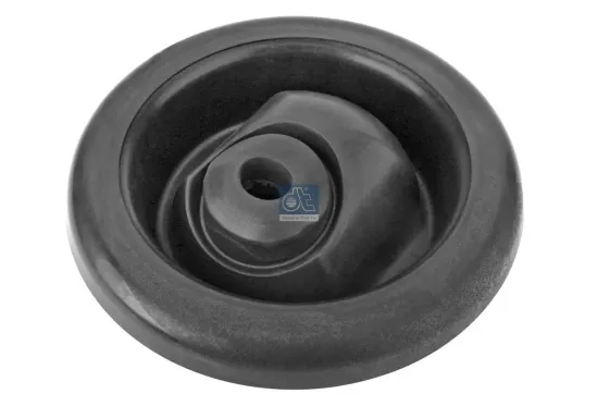 Schalthebelverkleidung DT Spare Parts 3.55211 Bild Schalthebelverkleidung DT Spare Parts 3.55211