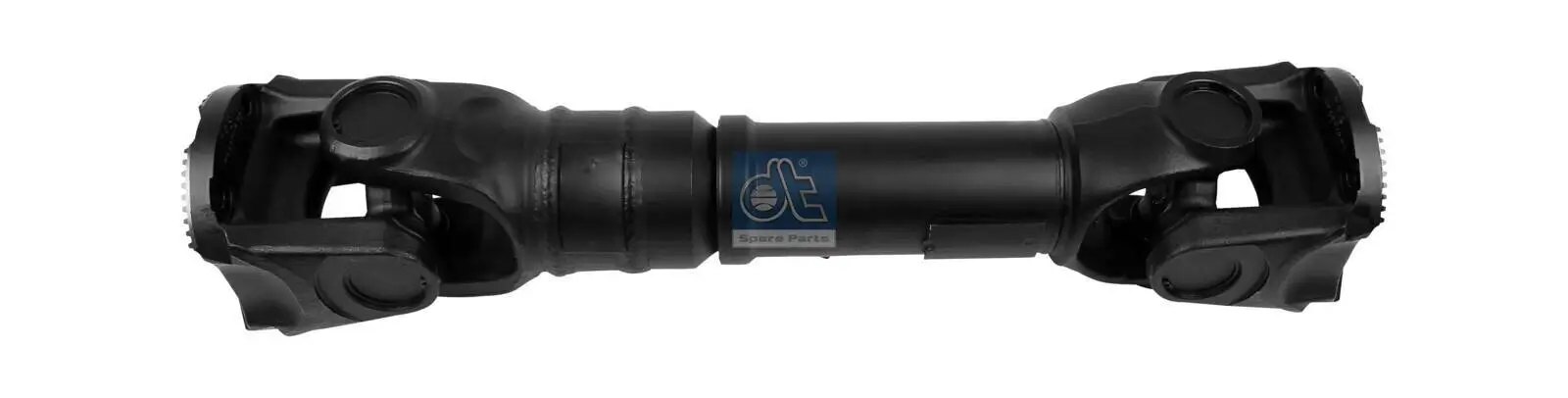 Gelenkwelle, Achsantrieb DT Spare Parts 3.59150