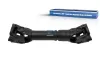 Gelenkwelle, Achsantrieb DT Spare Parts 3.59154 Bild Gelenkwelle, Achsantrieb DT Spare Parts 3.59154