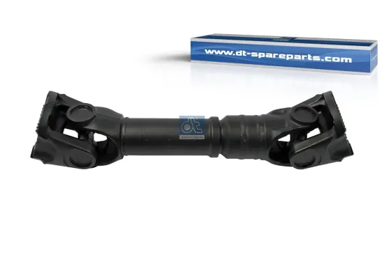 Gelenkwelle, Achsantrieb DT Spare Parts 3.59154 Bild Gelenkwelle, Achsantrieb DT Spare Parts 3.59154