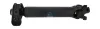 Gelenkwelle, Achsantrieb DT Spare Parts 3.59203