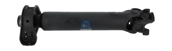 Gelenkwelle, Achsantrieb DT Spare Parts 3.59203 Bild Gelenkwelle, Achsantrieb DT Spare Parts 3.59203