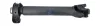 Gelenkwelle, Achsantrieb DT Spare Parts 3.59206