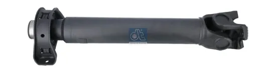 Gelenkwelle, Achsantrieb DT Spare Parts 3.59206 Bild Gelenkwelle, Achsantrieb DT Spare Parts 3.59206