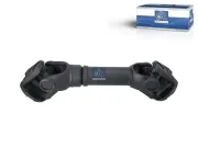 Gelenkwelle, Achsantrieb DT Spare Parts 3.59209