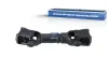 Gelenkwelle, Achsantrieb DT Spare Parts 3.59210