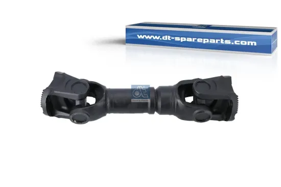 Gelenkwelle, Achsantrieb DT Spare Parts 3.59210 Bild Gelenkwelle, Achsantrieb DT Spare Parts 3.59210