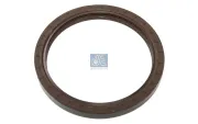 Wellendichtring, Radnabe Hinterachse DT Spare Parts 3.60106