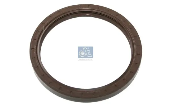 Wellendichtring, Radnabe Hinterachse DT Spare Parts 3.60106 Bild Wellendichtring, Radnabe Hinterachse DT Spare Parts 3.60106