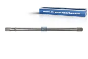 Antriebswelle DT Spare Parts 3.60266