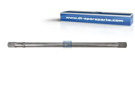 Antriebswelle DT Spare Parts 3.60266 Bild Antriebswelle DT Spare Parts 3.60266