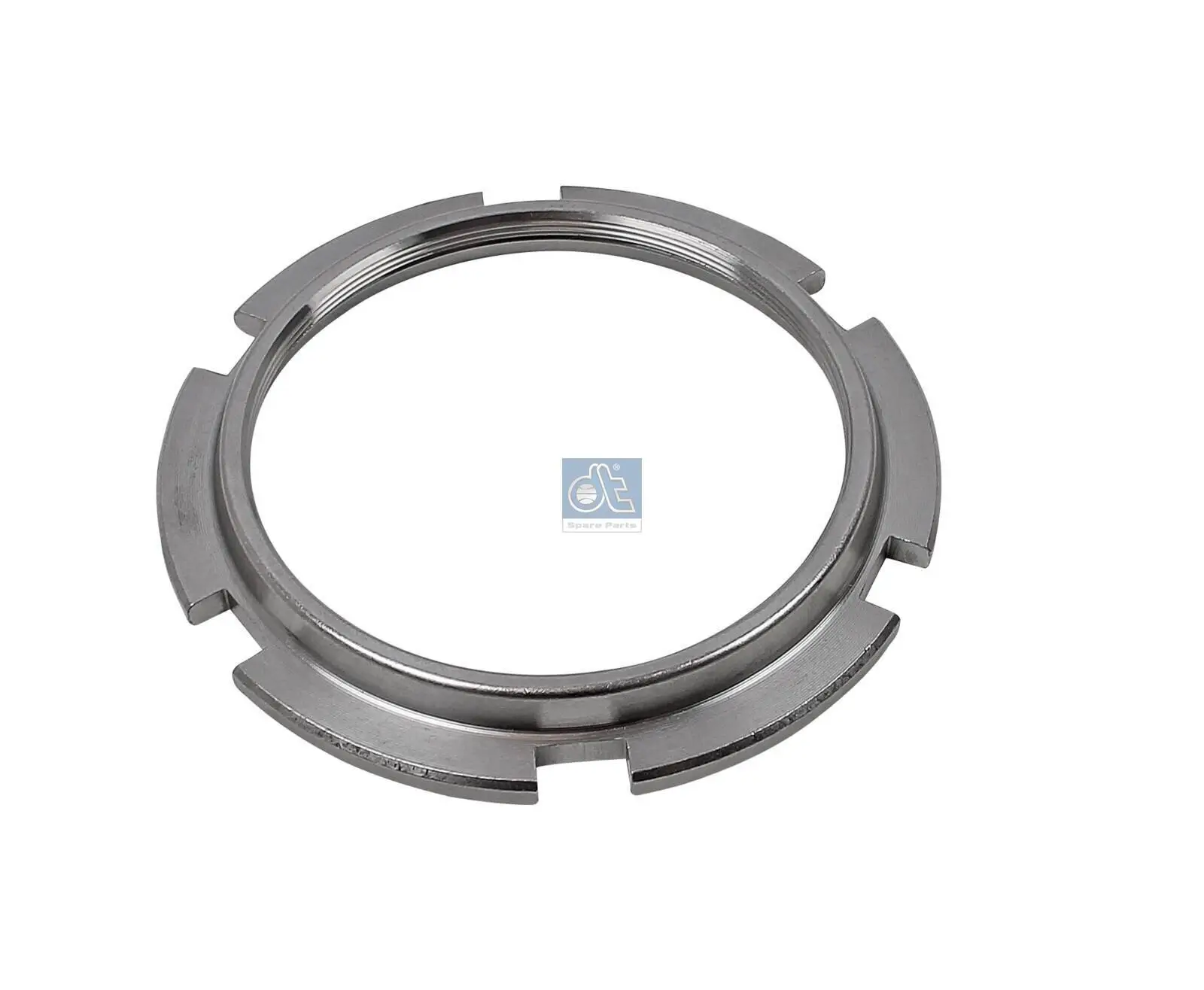 Achsmutter, Antriebswelle DT Spare Parts 3.60538
