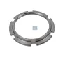 Achsmutter, Antriebswelle DT Spare Parts 3.60538 Bild Achsmutter, Antriebswelle DT Spare Parts 3.60538