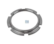 Achsmutter, Antriebswelle DT Spare Parts 3.60538