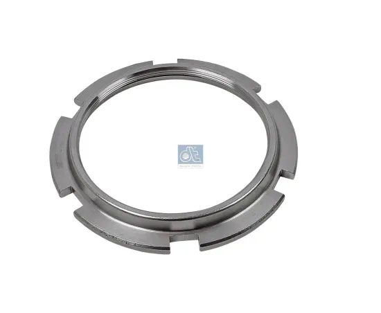 Achsmutter, Antriebswelle DT Spare Parts 3.60538 Bild Achsmutter, Antriebswelle DT Spare Parts 3.60538