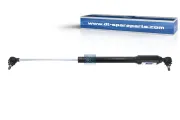 Lenkungsdämpfer DT Spare Parts 3.63080