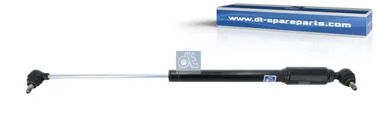 Lenkungsdämpfer DT Spare Parts 3.63081 Bild Lenkungsdämpfer DT Spare Parts 3.63081