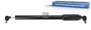 Lenkungsdämpfer DT Spare Parts 3.63087