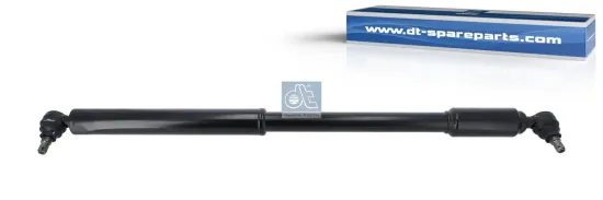 Lenkungsdämpfer DT Spare Parts 3.63088 Bild Lenkungsdämpfer DT Spare Parts 3.63088