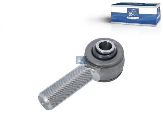 Spurstangenkopf DT Spare Parts 3.63141 Bild Spurstangenkopf DT Spare Parts 3.63141