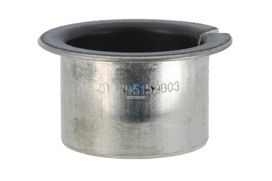 Buchse, Lenkstockhebel DT Spare Parts 3.63170 Bild Buchse, Lenkstockhebel DT Spare Parts 3.63170