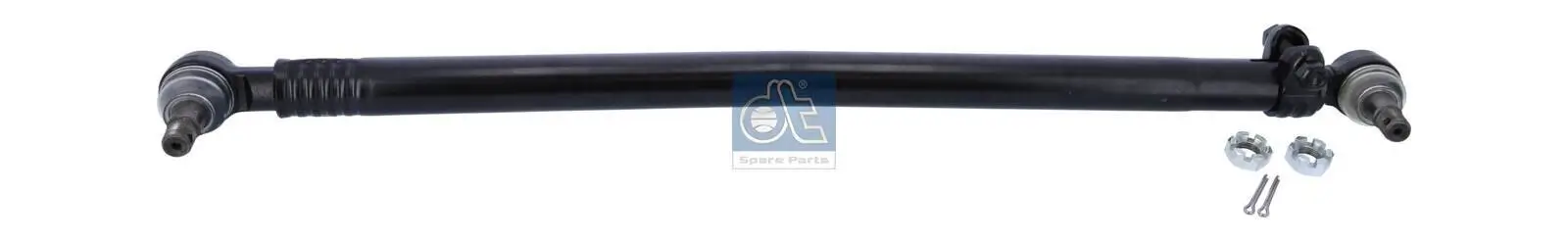 Lenkstange DT Spare Parts 3.63190
