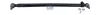 Lenkstange DT Spare Parts 3.63190