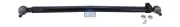 Lenkstange DT Spare Parts 3.63190