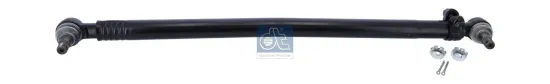 Lenkstange DT Spare Parts 3.63190 Bild Lenkstange DT Spare Parts 3.63190