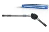 Gelenkwelle, Achsantrieb DT Spare Parts 3.63300
