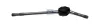 Gelenkwelle, Achsantrieb DT Spare Parts 3.63304